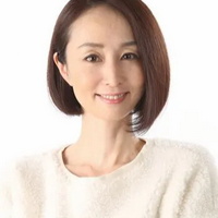 Megumi Toyoguchi тип личности MBTI image