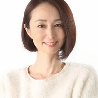 Megumi Toyoguchi mbtiパーソナリティタイプ image