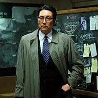 Choi Hak-sung MBTI 성격 유형 image