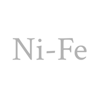 profile_Ni-Fe