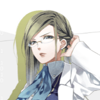 profile_Nagisa Totonoe