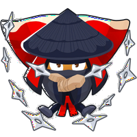 profile_Ninja Monkey Path 1 (Grandmaster Ninja)