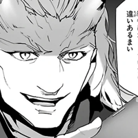 profile_Kouu
