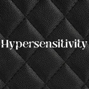 profile_Hypersensitivity
