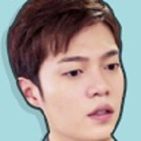 profile_Im Sung Min