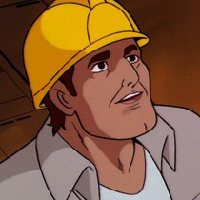 profile_Sparkplug Witwicky