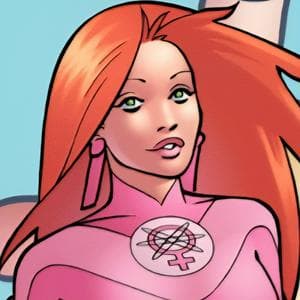 profile_Samantha Eve Wilkins "Atom Eve"