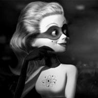 profile_Psycwave