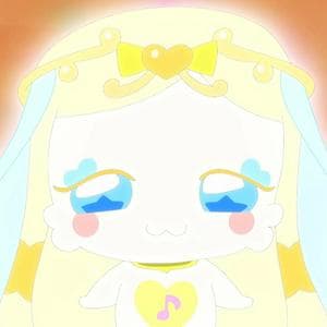 profile_Pikarine