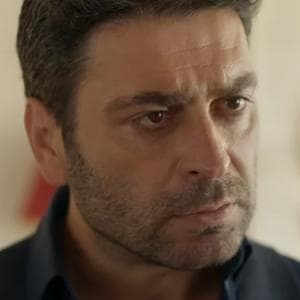 profile_Cihan Albora