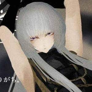 profile_Azumano