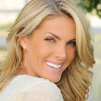 Ana Hickmann mbtiパーソナリティタイプ image