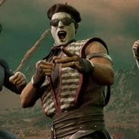 profile_Ninja Mime Johnny Cage