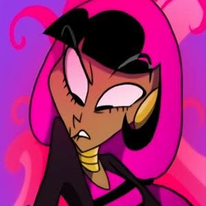 profile_Sahara Gaboni