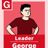 profile_Leader George