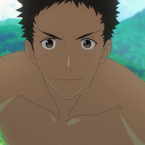 profile_Shintaro Tamaki