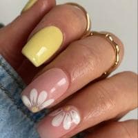 profile_Yellow Nails