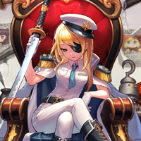 Marina MBTI Personality Type image