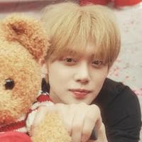 Yeonjun (TXT) type de personnalité MBTI image