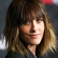 Katherine Moennig mbti kişilik türü image