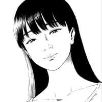 Seiko Osabe MBTI Personality Type image