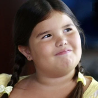 profile_Juanita Solis