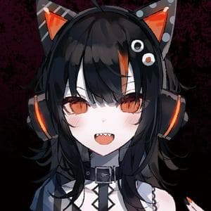 profile_Koko Sawatari