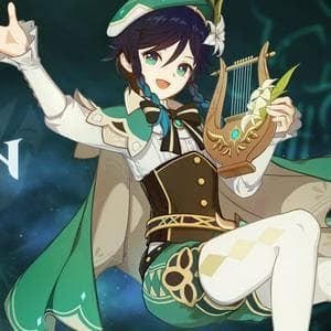 profile_HOYO-MiX - Bard's Adventure