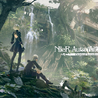 profile_Keiichi Okabe - City Ruins (Rays of Light)