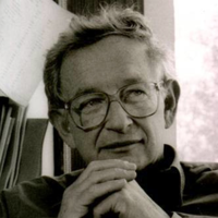 profile_Philip W. Anderson