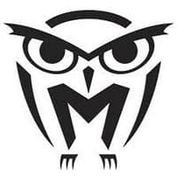 MoDDyChat MBTI -Persönlichkeitstyp image