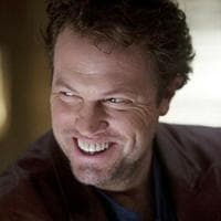 Ethan Slaughter type de personnalité MBTI image