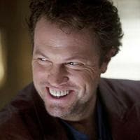 Ethan Slaughter MBTI 성격 유형 image