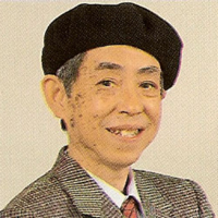 Hiroshi Fujimoto (Fujio F. Fujiko) MBTI -Persönlichkeitstyp image