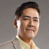 profile_Vic Sotto