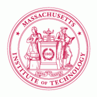 profile_Massachusetts Institute of Technology (MIT)
