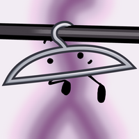 profile_Hanger