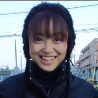 Tomoko Kaneda MBTI性格类型 image