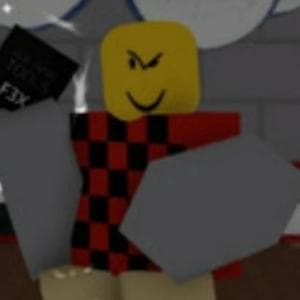 profile_Devesto