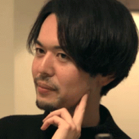 Niino (Tokyo 2019-2020) MBTI Personality Type image