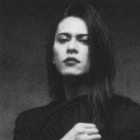 profile_Atsushi Sakurai (櫻井 敦司)