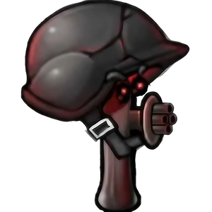 profile_Gatling Frenzy-shroom