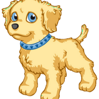 Puppy نوع شخصية MBTI image