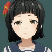 profile_Youki Chiharu