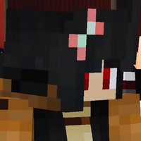 profile_Aly