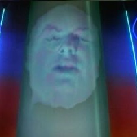 profile_Zordon
