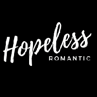 profile_Hopeless Romantic