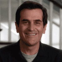 profile_Phil Dunphy