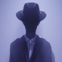 The Thin Man MBTI -Persönlichkeitstyp image