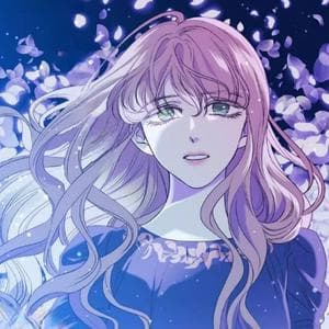 profile_Elzay Tiathe